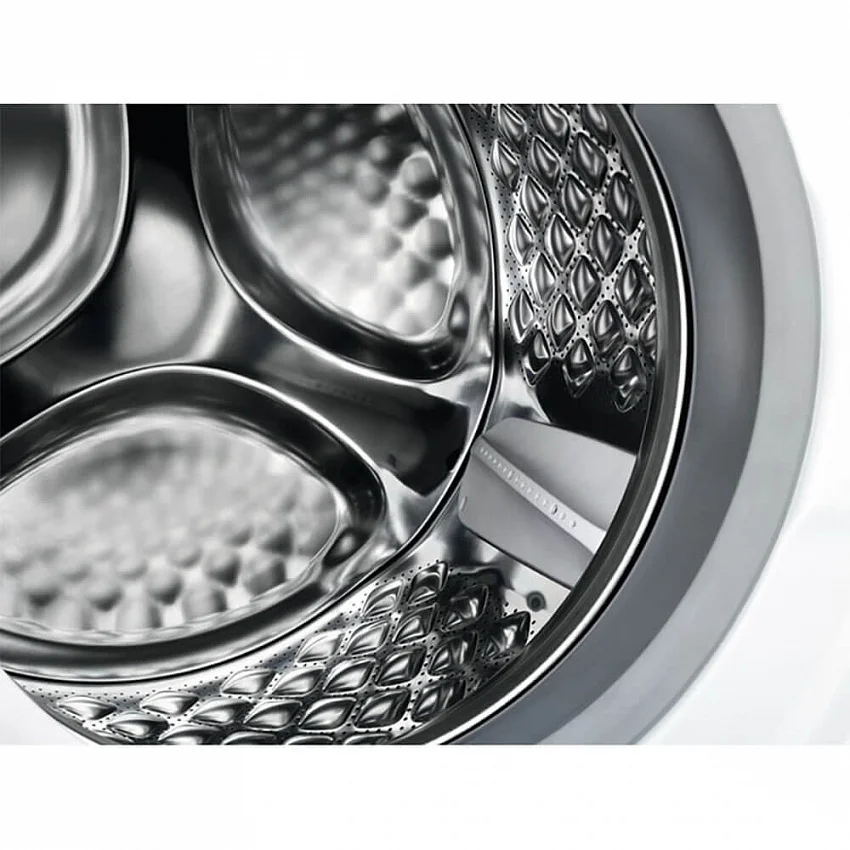 Стирально-сушильная машина ELECTROLUX EW7W2612E