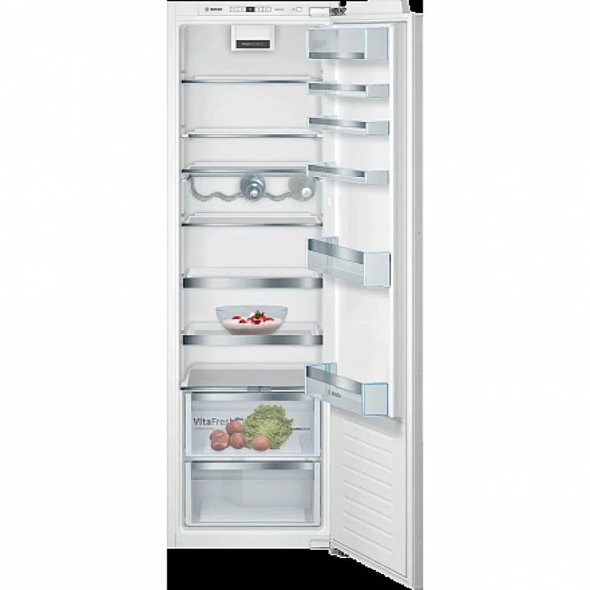 Встраиваемый холодильник BOSCH KIR81ADE0