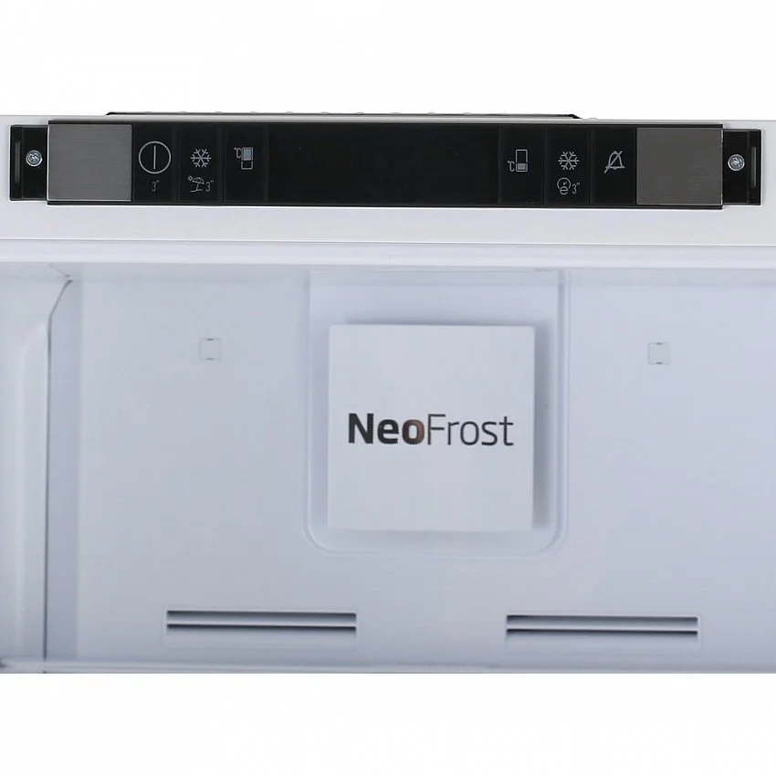 Встраиваемый холодильник BEKO BCNA275E2S