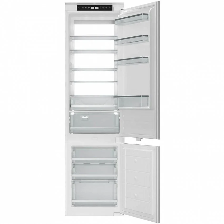 Холодильник BERTAZZONI REF604BBNPTC