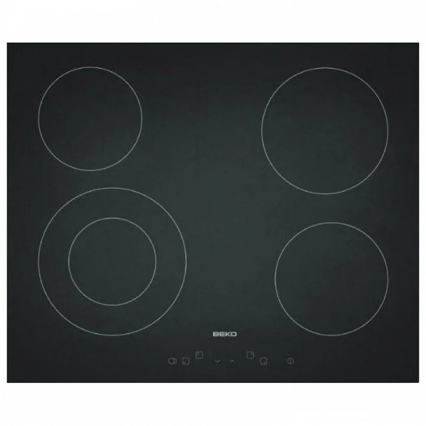Варочная панель BEKO HIC 64401