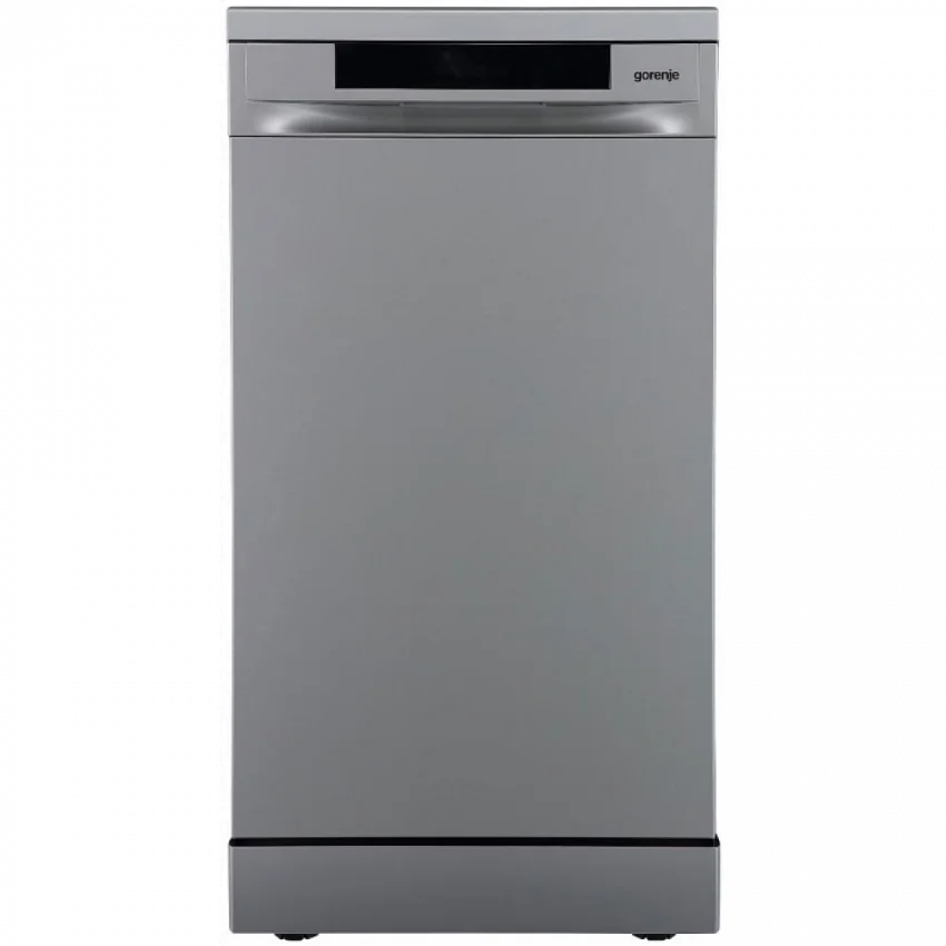 Посудомоечная машина GORENJE GS541D10X