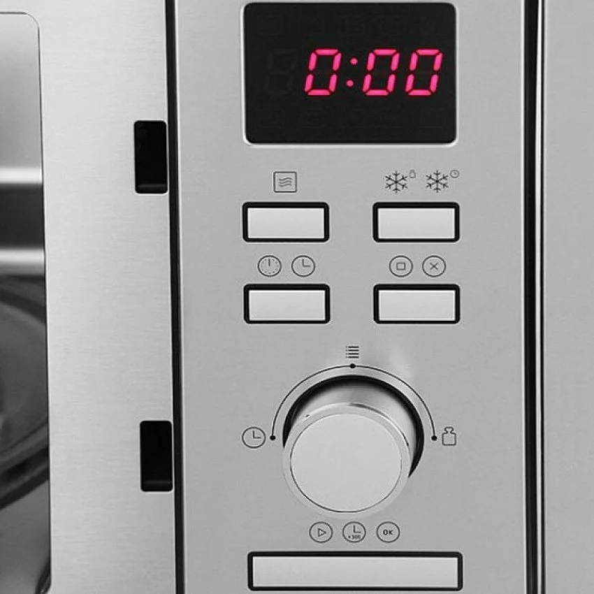 Микроволновая печь HANSA AMM 20 BEXH