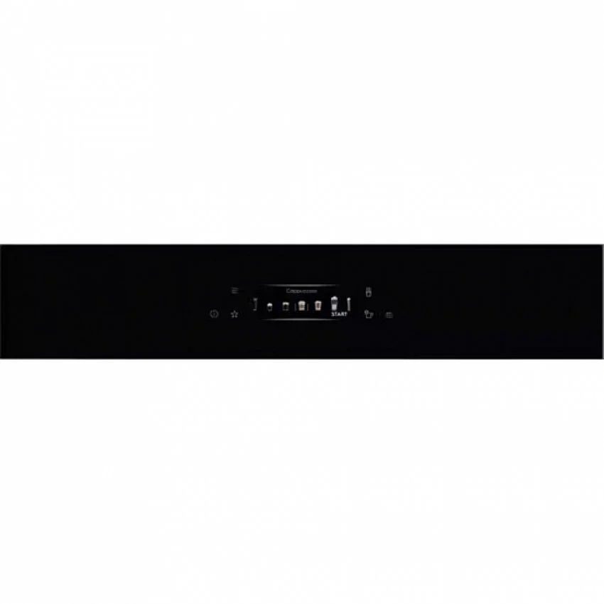 Кофемашина ELECTROLUX KBC85Z