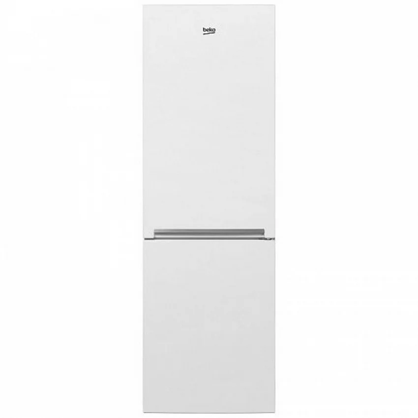 Холодильник BEKO CNKL7321KA0W