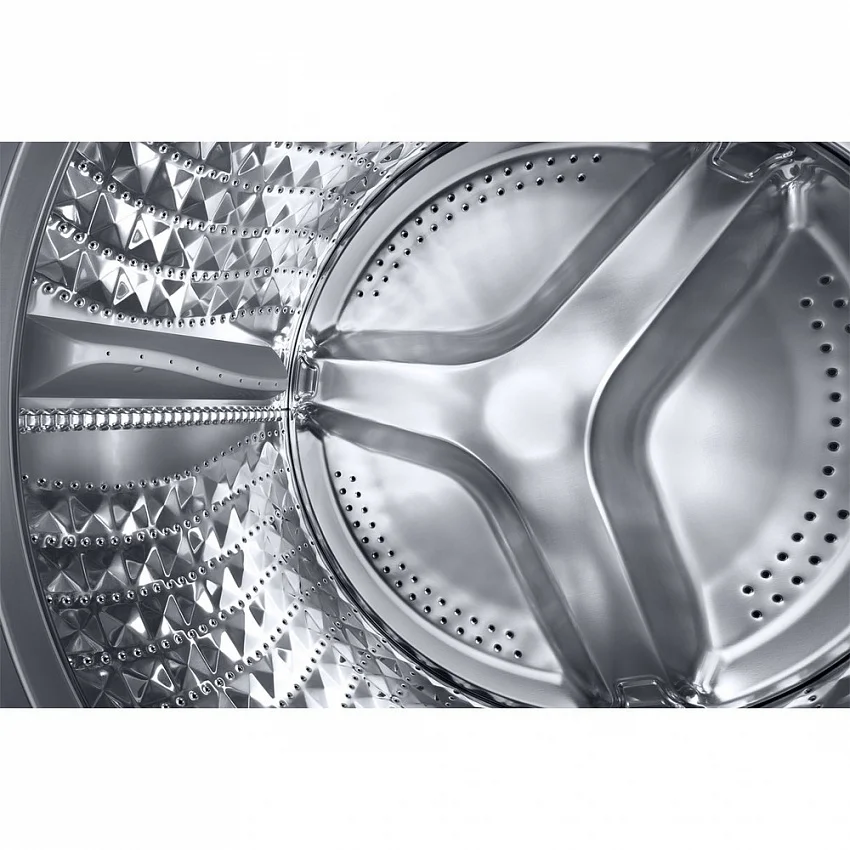 Стиральная машина SAMSUNG WW90T554CAX