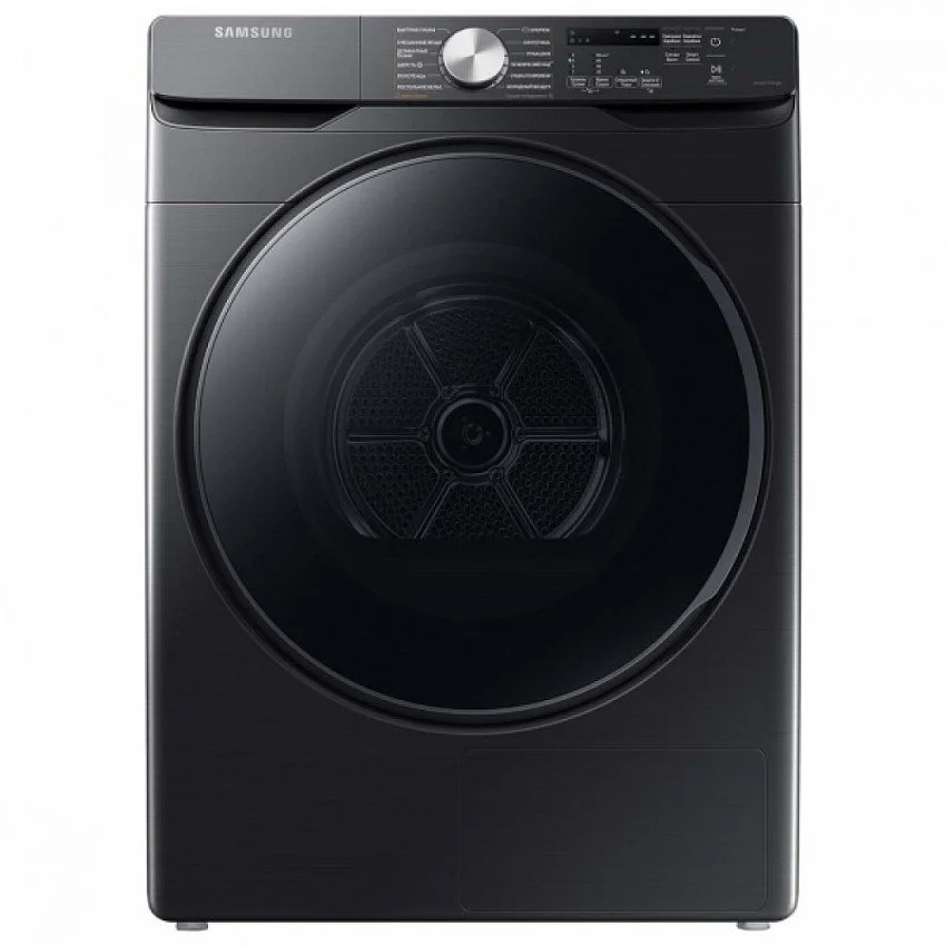 Сушильная машина SAMSUNG DV16T8520BV/LP