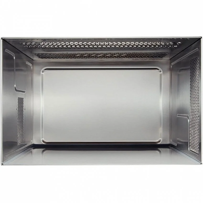 Встраиваемая микроволновая печь BOSCH BFR634GS1