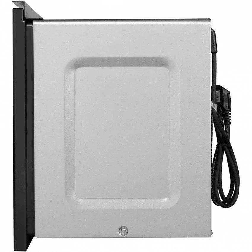 Встраиваемая микроволновая печь MAUNFELD MBMO925SGB09