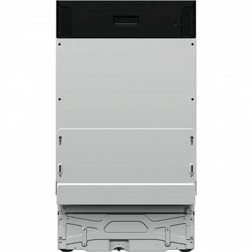 Встраиваемая посудомоечная машина ELECTROLUX EEM43200L