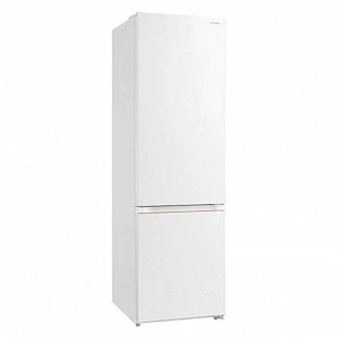 Холодильник TOSHIBA GR-RB572WI-PMJ(51)