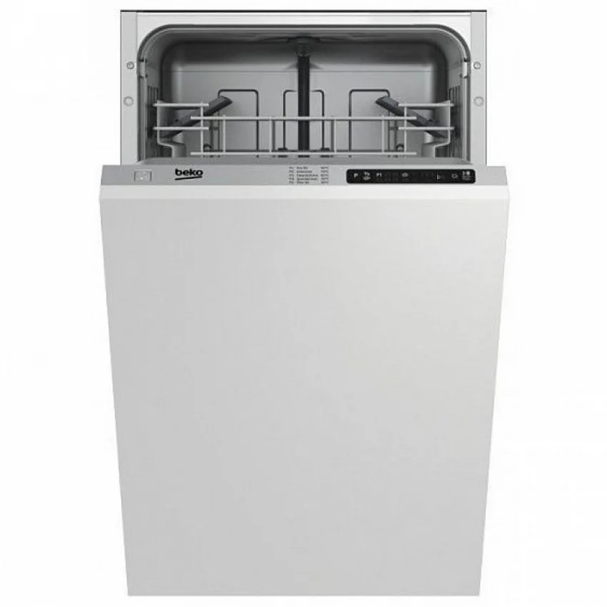 Посудомоечная машина BEKO DIS 15010