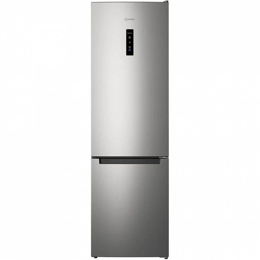 Холодильник INDESIT ITS 5200 XB