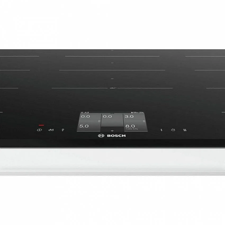 Индукционая варочная панель BOSCH PXX975KW1E