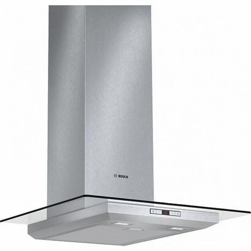 Вытяжка BOSCH DWA 067E50