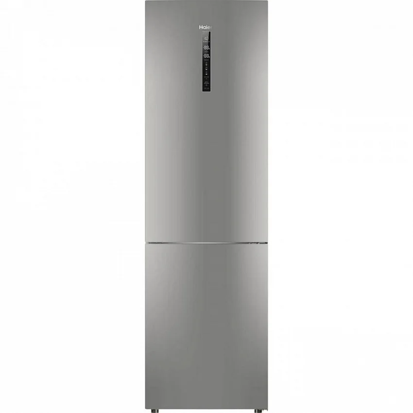Холодильник HAIER C2F620CFU1