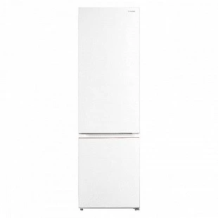 Холодильник TOSHIBA GR-RB572WI-PMJ(51)