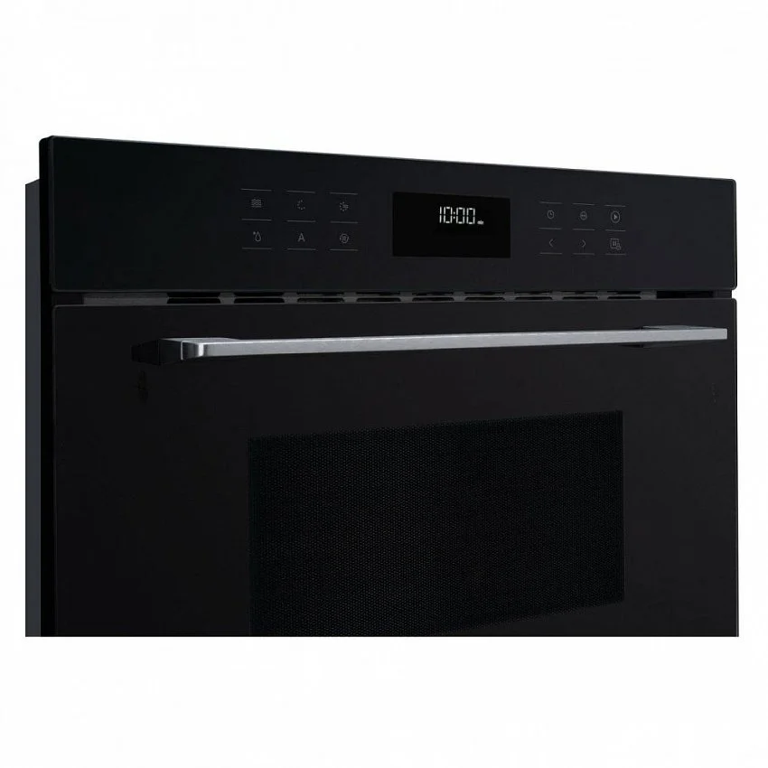 Духовой шкаф DELONGHI DMO 44NB FLORENZIA