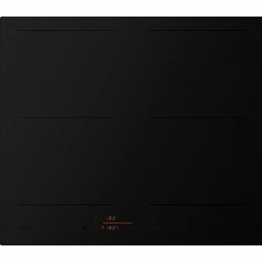 Варочная панель ASKO HI5643FMG1