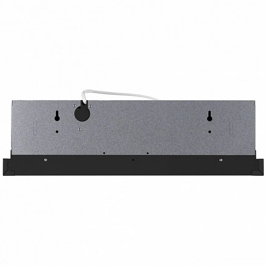 Вытяжка MAUNFELD VSH 60 BLACK