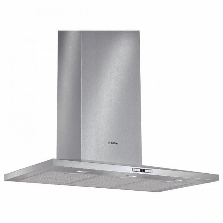 Вытяжка BOSCH DWW 098E50