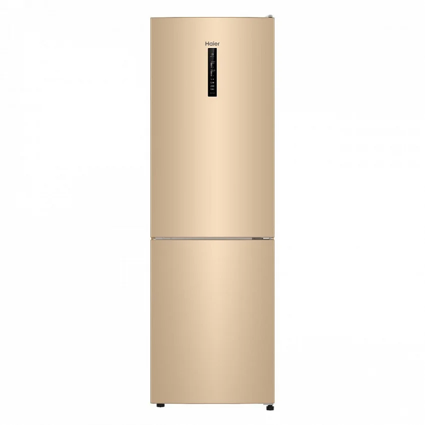 Холодильник HAIER CEF536CGG