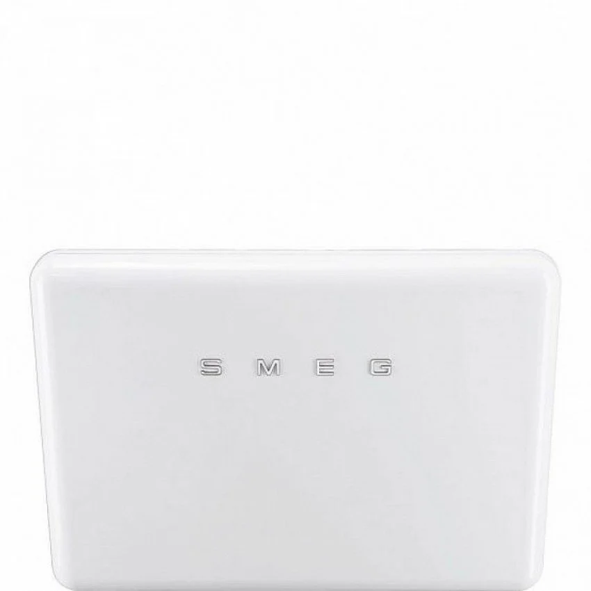 Вытяжка SMEG KFAB75WH