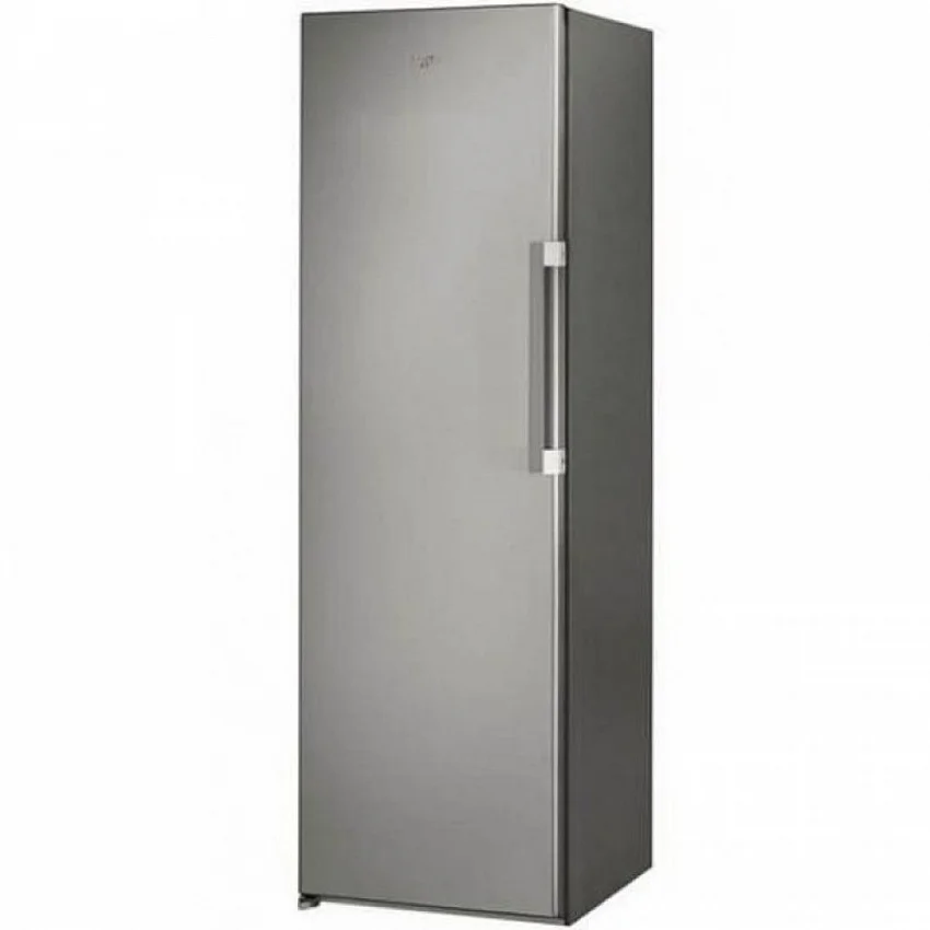 Морозильник WHIRLPOOL UW8 F1C XB N