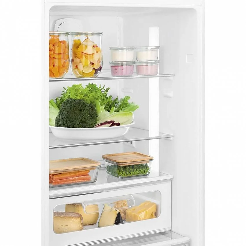 Холодильник SMEG FAB32LBL5
