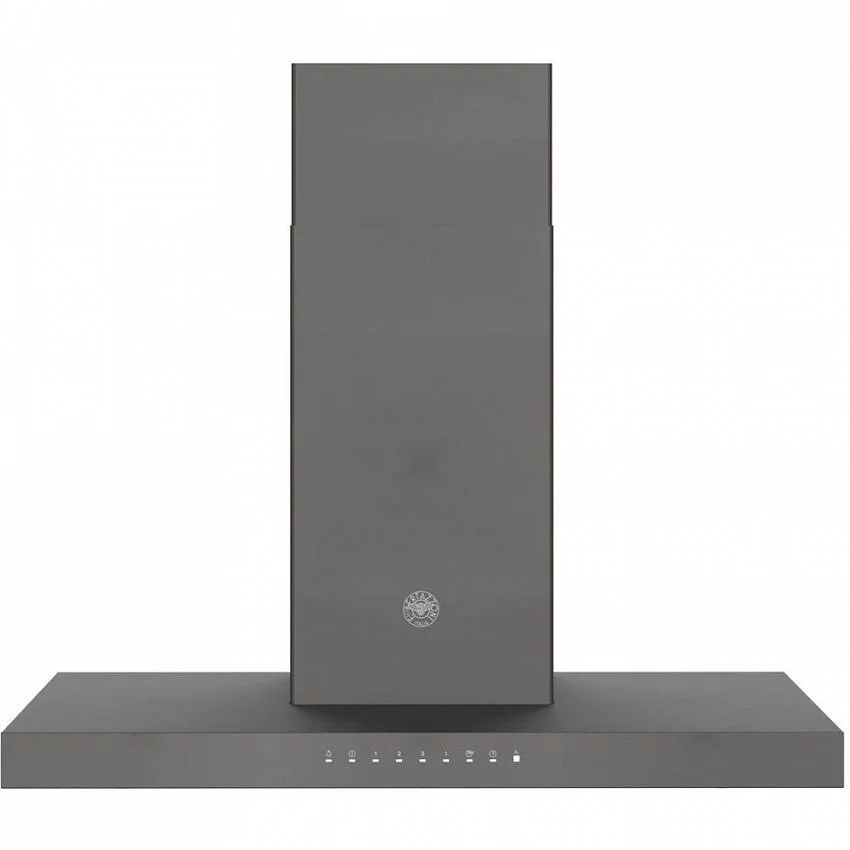Вытяжка BERTAZZONI KT90P1ANT