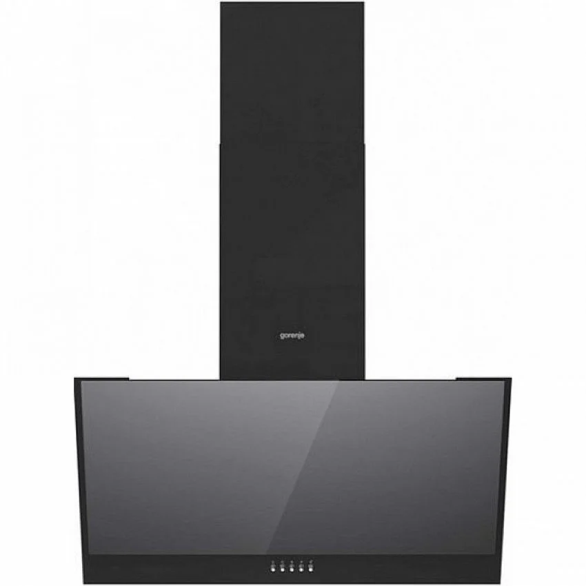 Вытяжка GORENJE WHI 923E3B