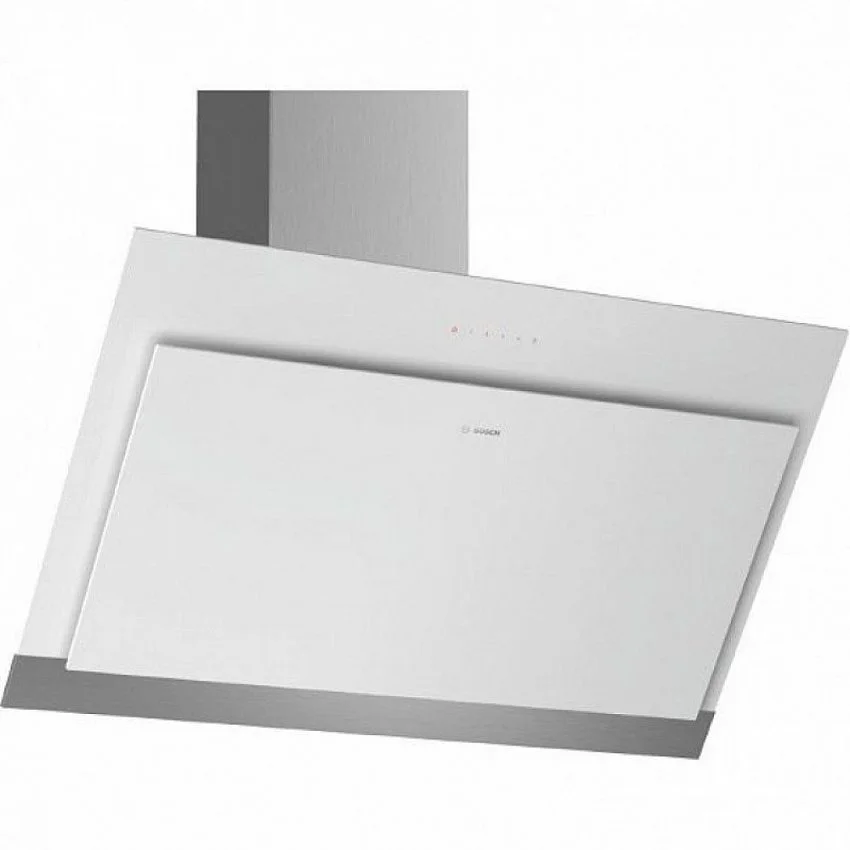 Вытяжка BOSCH DWK 97HM20