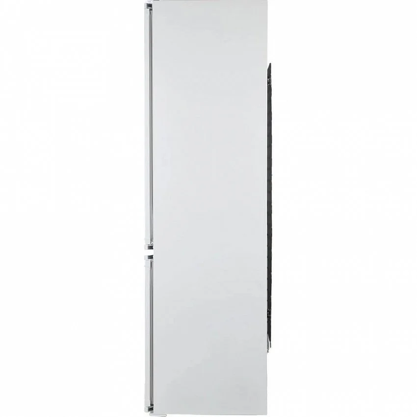 Холодильник BEKO BCHA2752S
