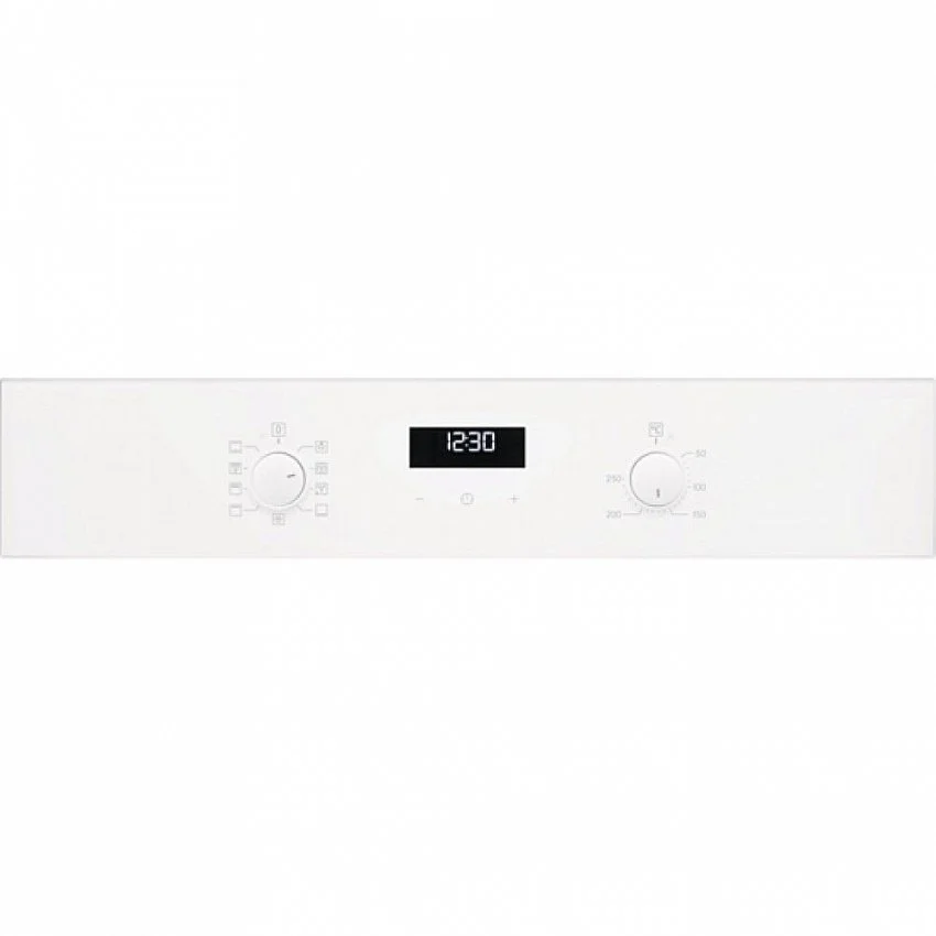 Духовой шкаф ELECTROLUX OEF5C50V