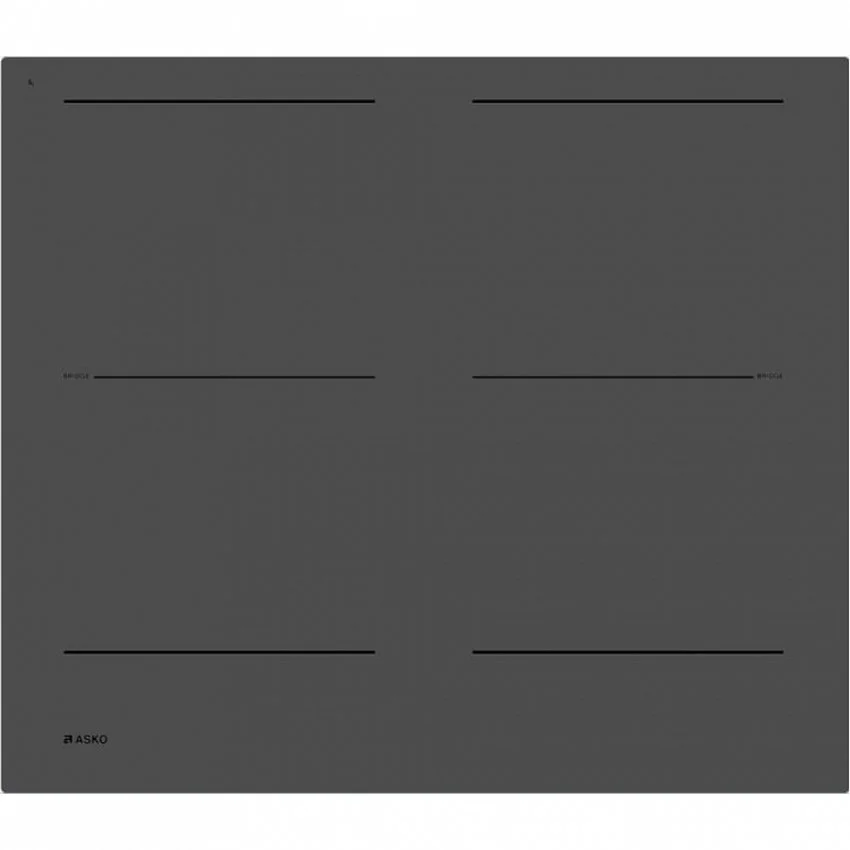 Варочная панель ASKO HI2643FMG1
