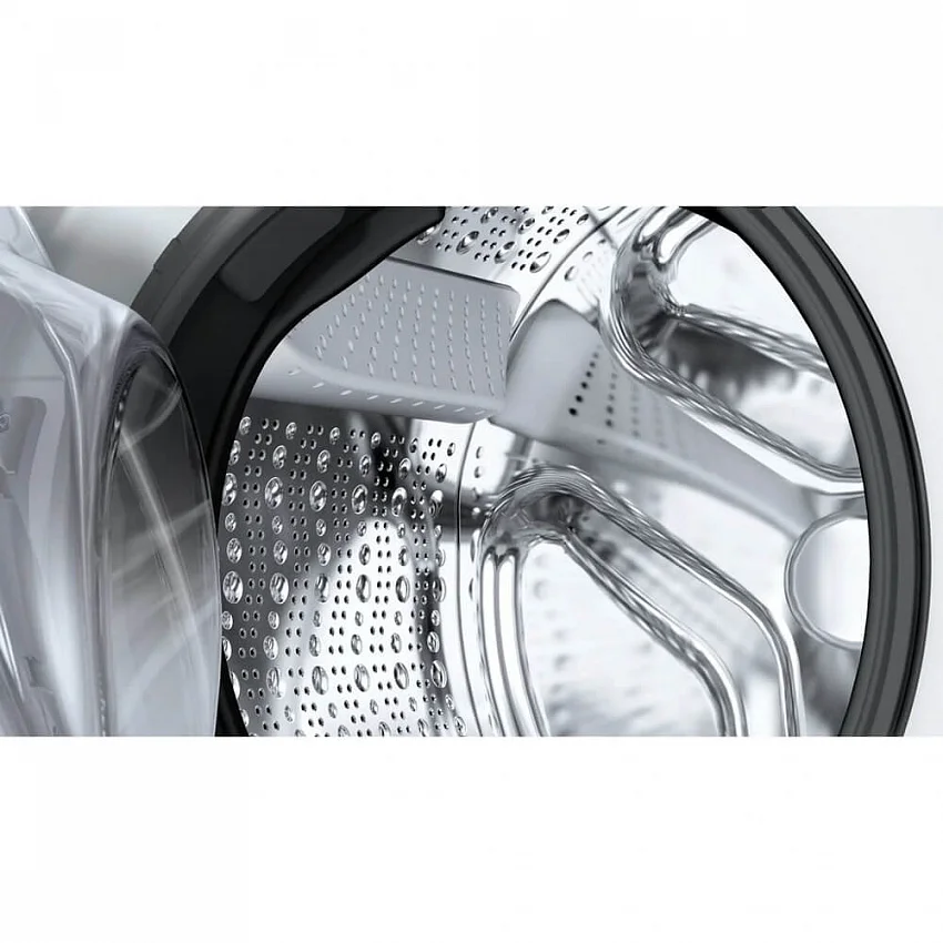 Стиральная машина BOSCH WGG242Z3BY