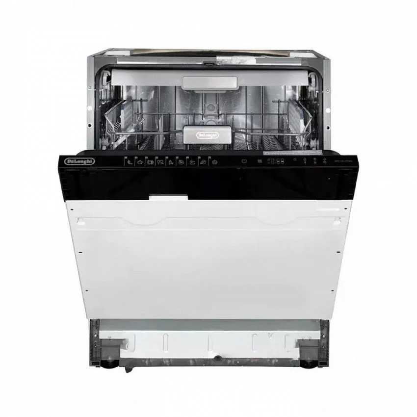 Встраиваемая посудомоечная машина DELONGHI DDWI 690 AMEDEO