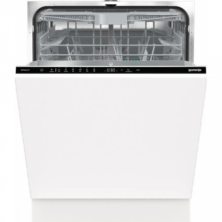 Посудомоечная машина GORENJE GV643D60