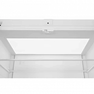 Холодильник TOSHIBA GR-RF690WI-PGJ(67) SLOT-IN