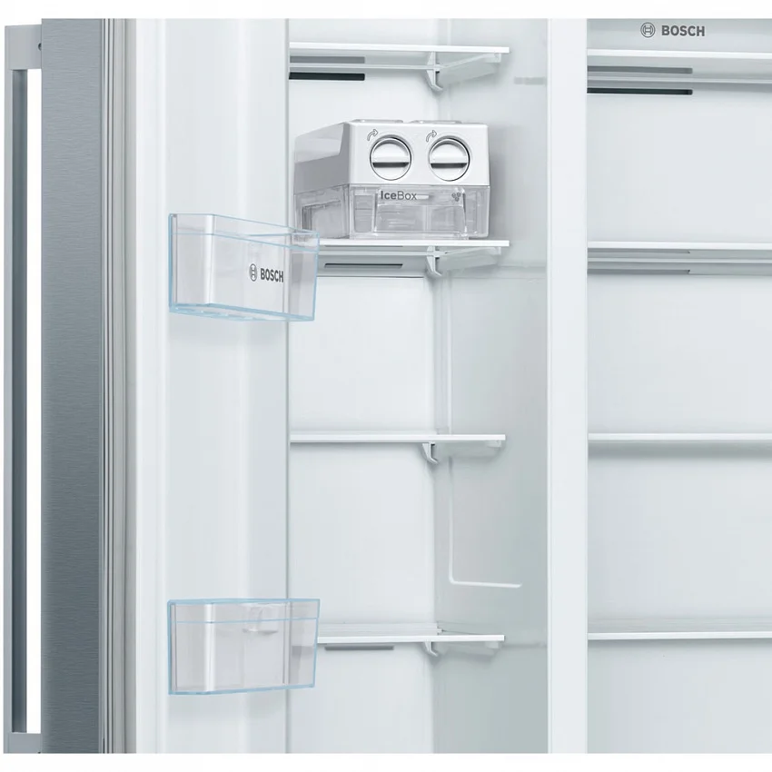 Холодильник BOSCH KAN93VL30R