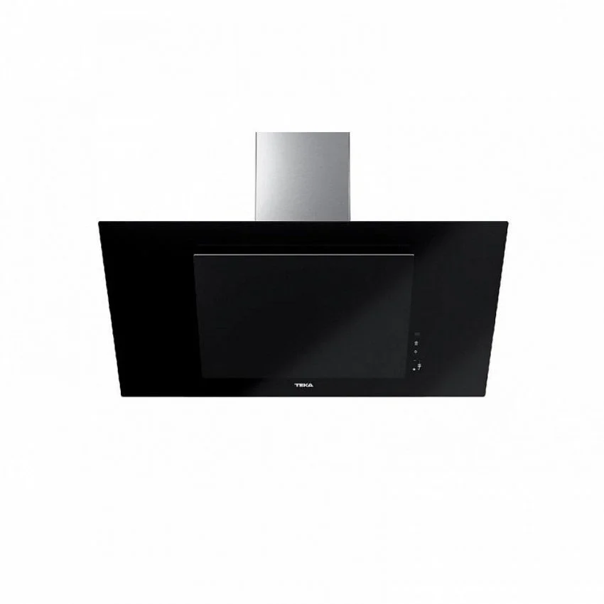 Вытяжка TEKA DVT 98660 TBS BLACK