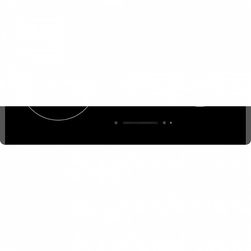 Варочная панель ASKO HCL634G