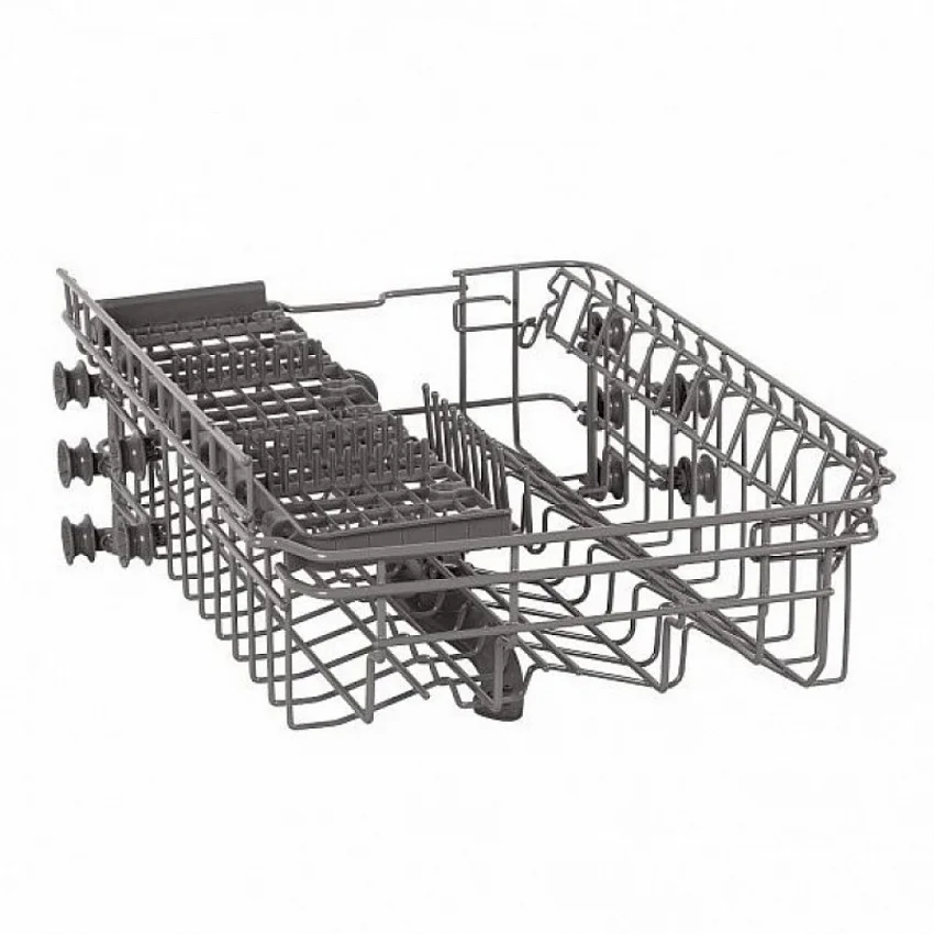 Посудомоечная машина MAUNFELD MWF08B