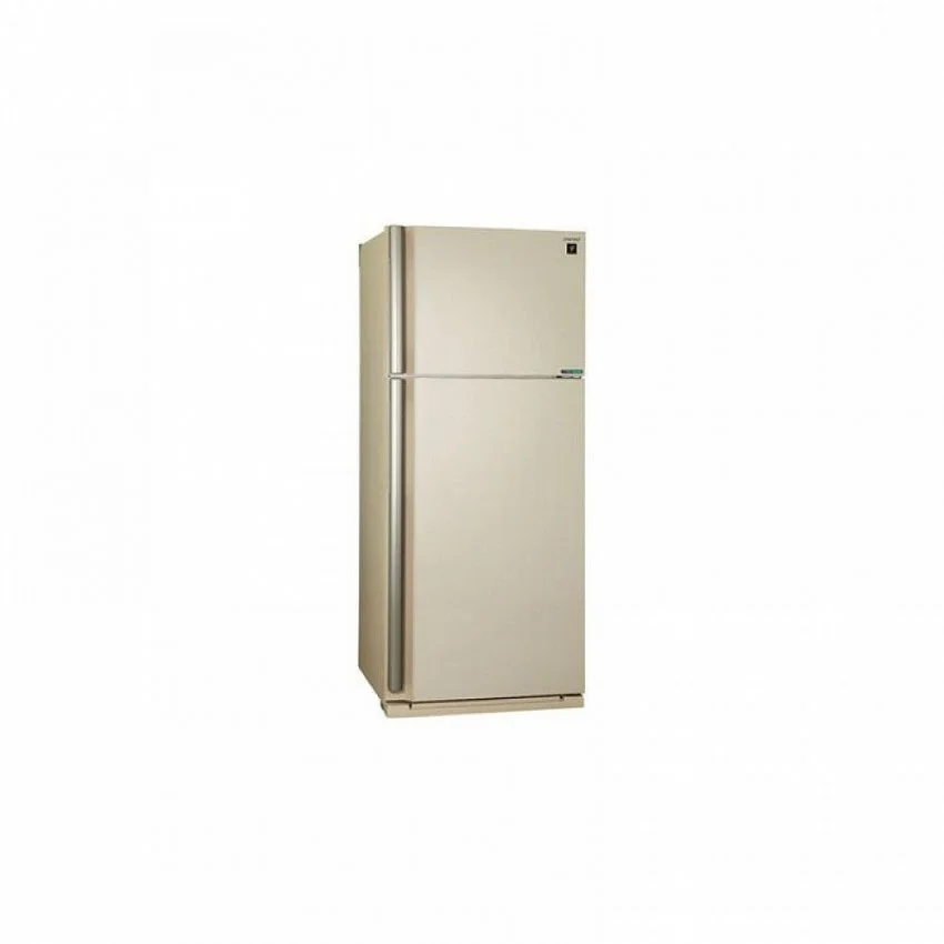 Холодильник SHARP SJ-XE59PMBE