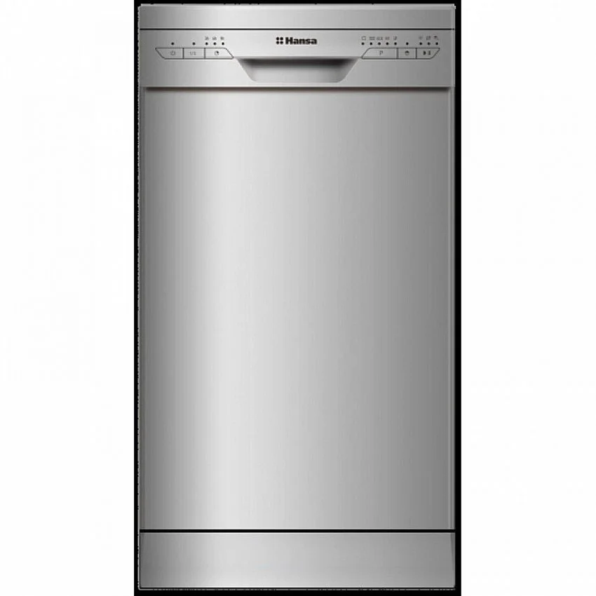 Посудомоечная машина HANSA ZWM475SEH