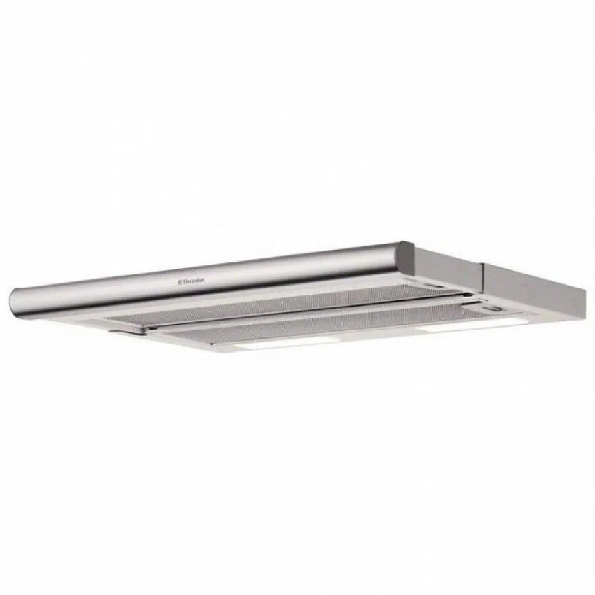 Вытяжка ELECTROLUX EFP 60426 X