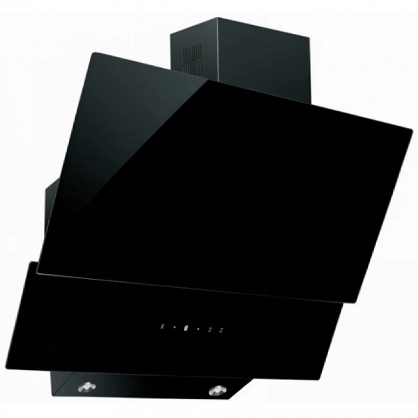 Вытяжка DELONGHI KD-T 61 BF