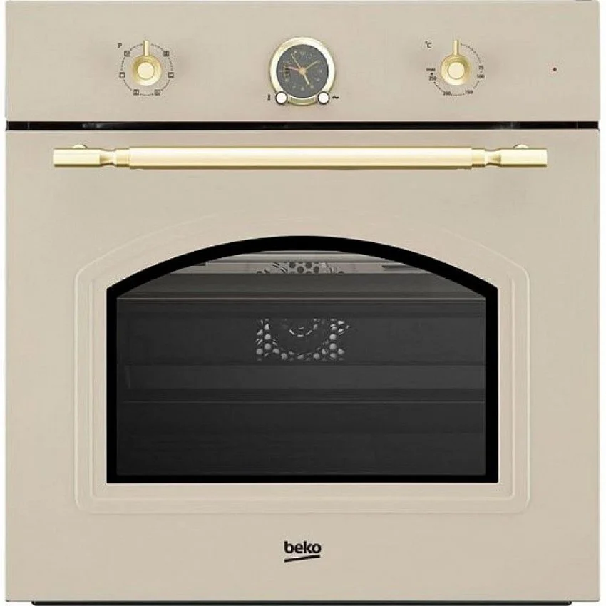 Духовой шкаф BEKO OIE 27207C