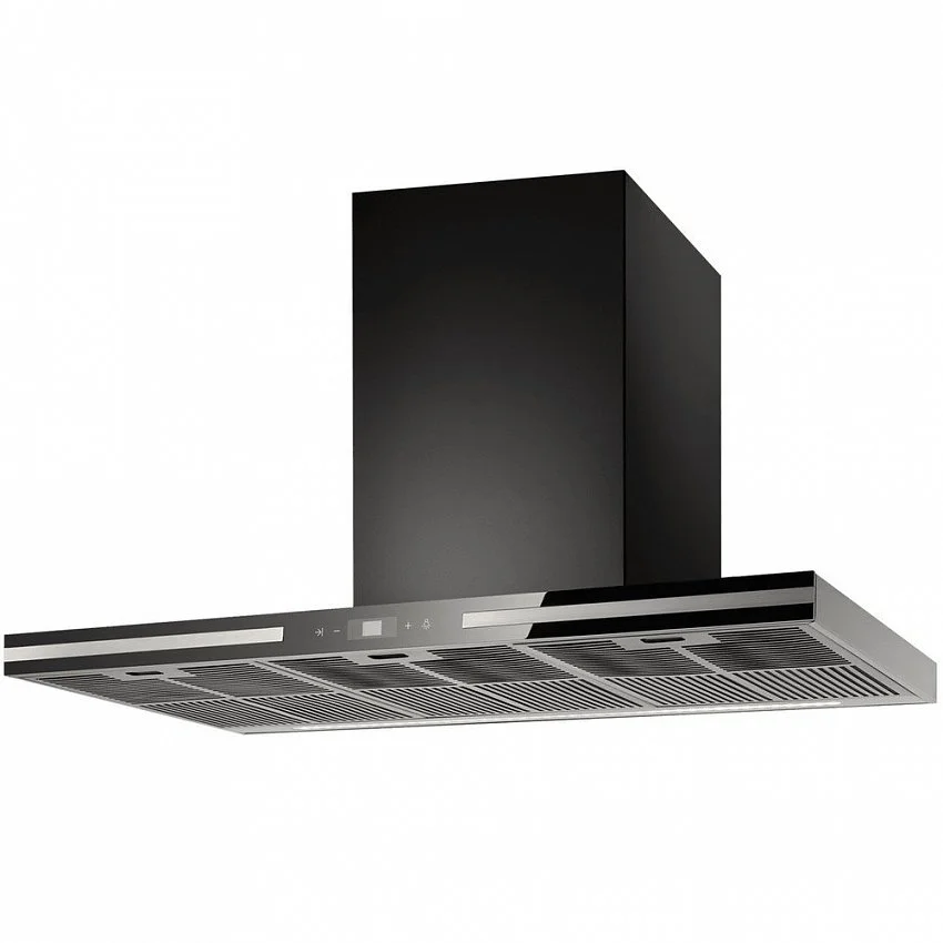Вытяжка KUPPERSBUSCH DW 9500.0 S