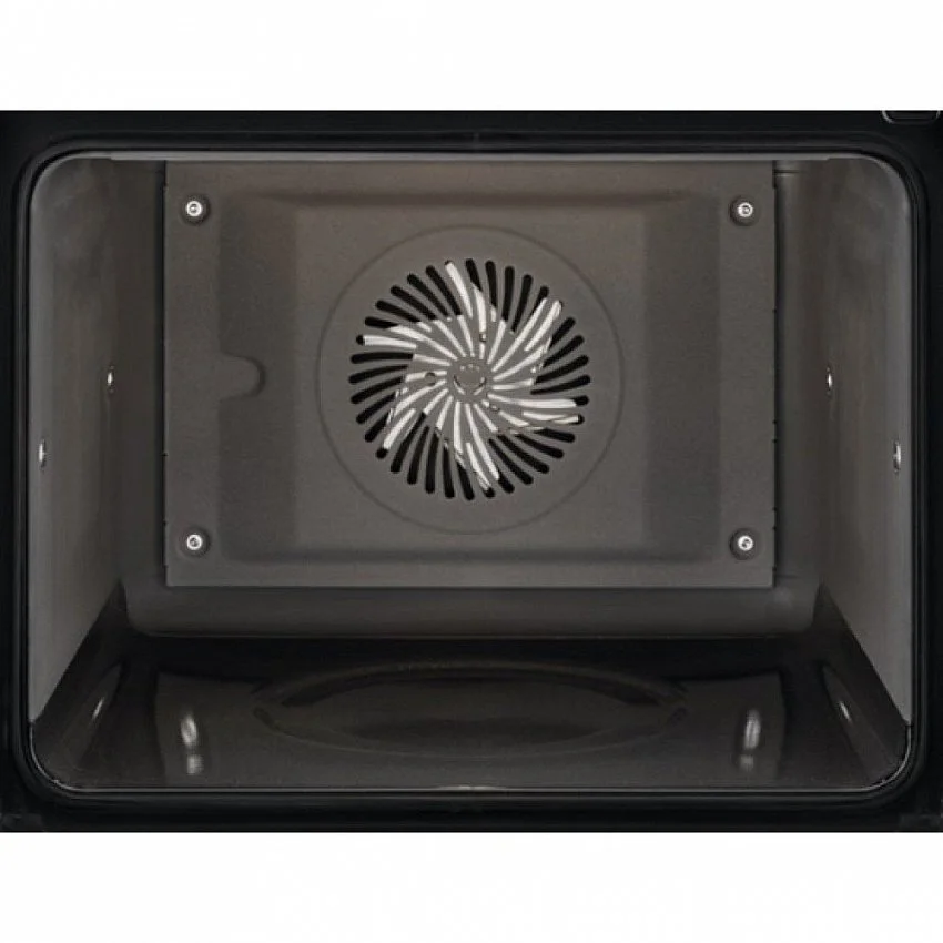 Духовой шкаф ELECTROLUX OED5C50Z